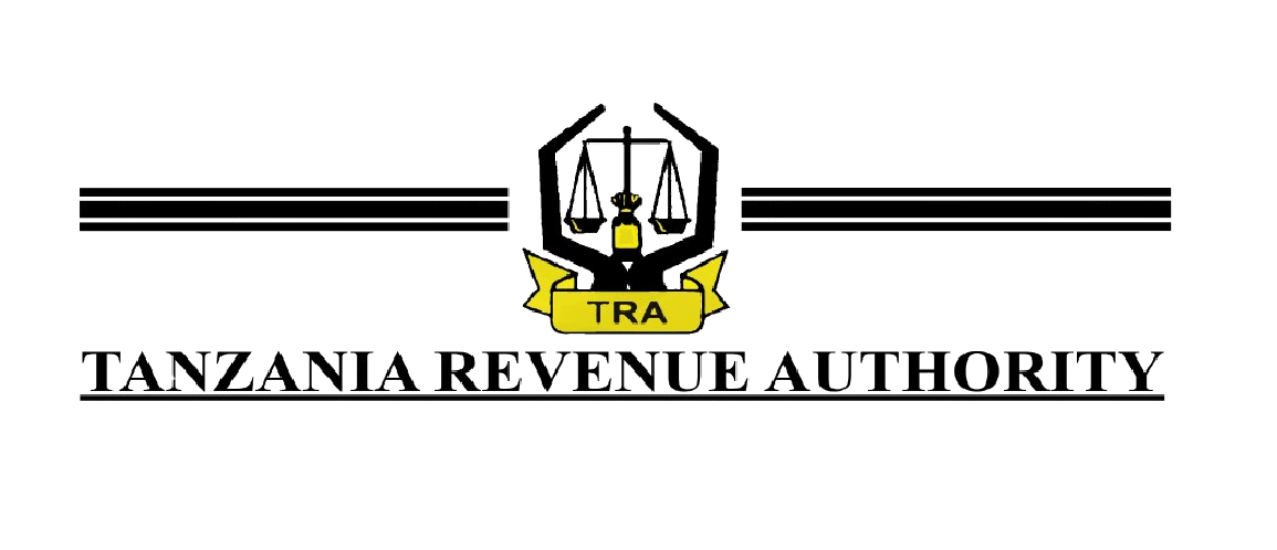 Tanzania Revenue Authority