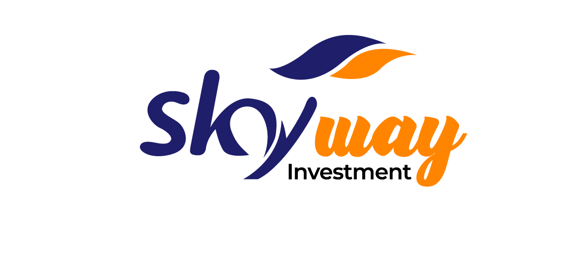 Skyway Investment