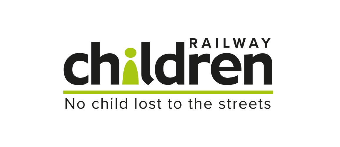Children Railway