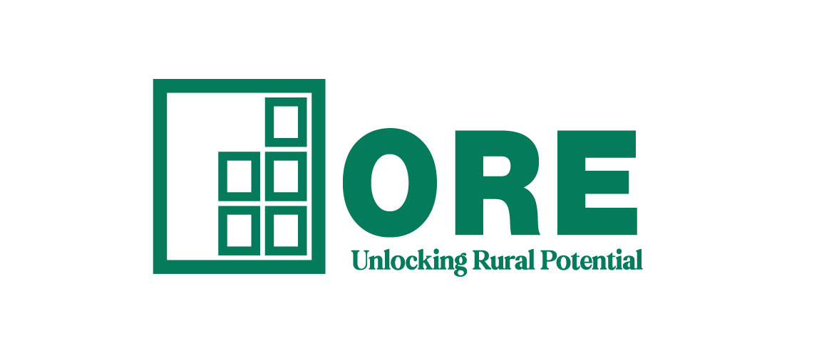 ORE