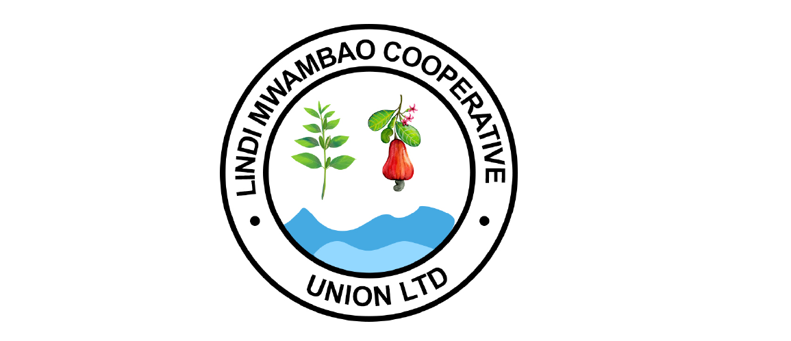 Lindi Mnyambao Cooperative Union