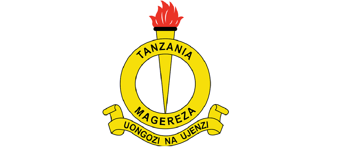 Tanzania Magerela