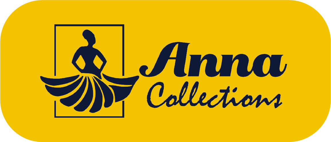 Anua Collections