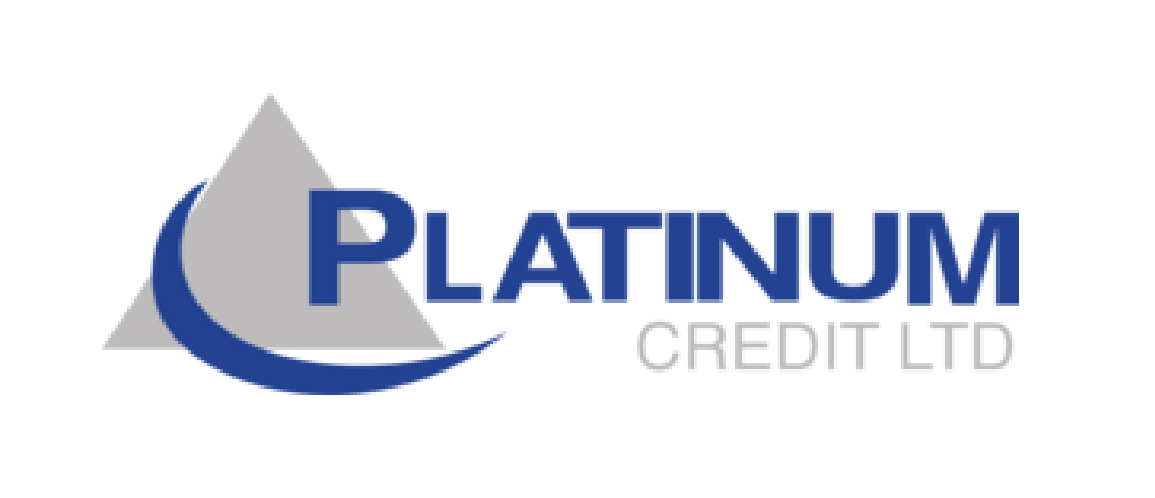 Platinum Credit