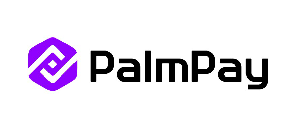 PalmPay
