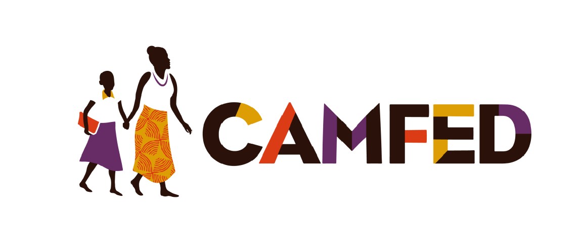 CAMFED