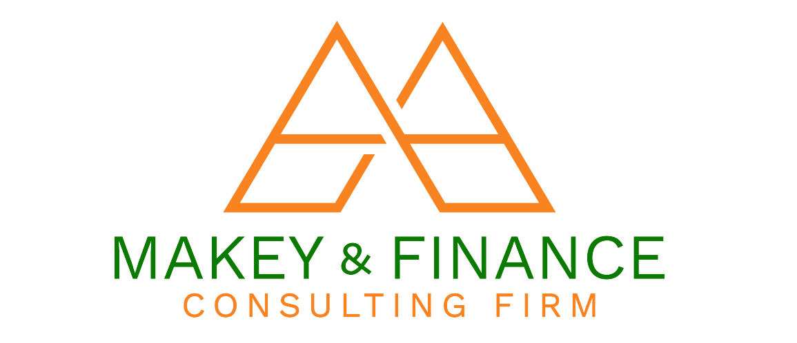 Makey and Finance