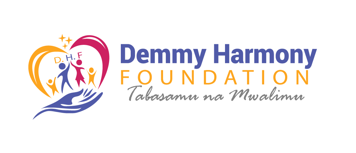 Demmy Harmony Foundation