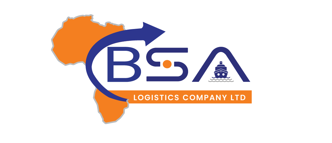BESA Logistics Company