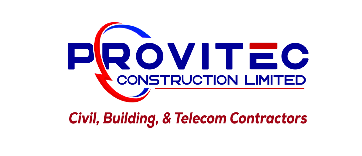 Provitec Construction