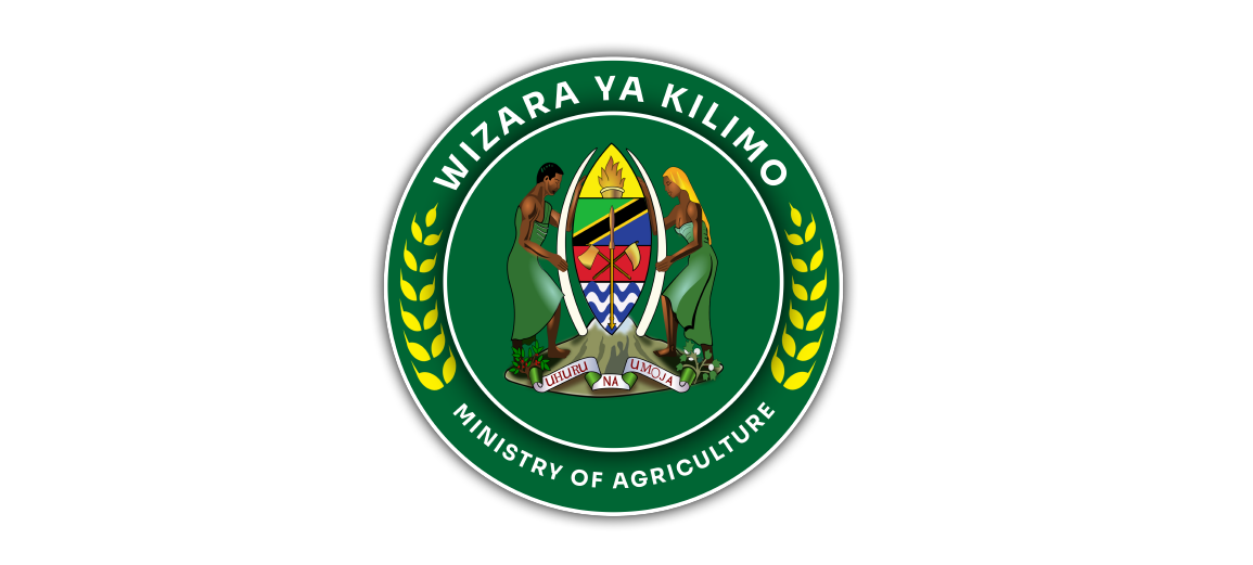 Ministry of Agriculture