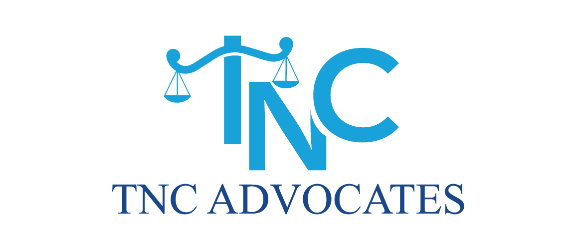TNC Advocates