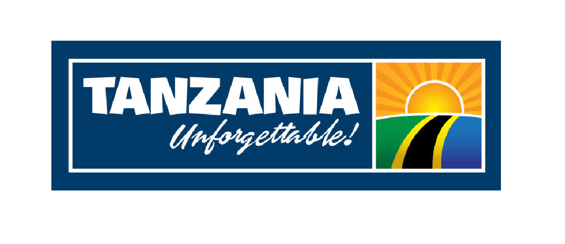 Tanzania Unforgettable
