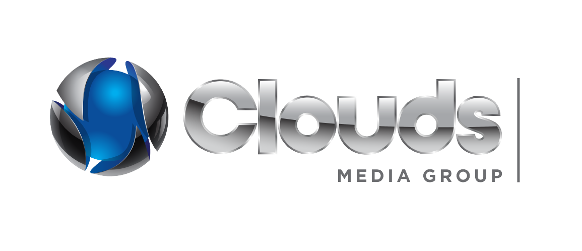 Clouds Media Group